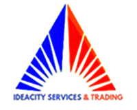 Ideacity Services & Trading